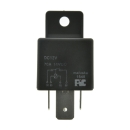 12V Anlasserrelais, Schaltrelais, Simson SR50
