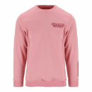 Pullover "SIMSON Lifestyle" (pastell rosa)