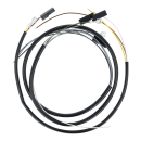 Kabelbaum für Schalterkombination, Simson S53, S83