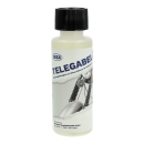 ADDINOL Telegabelöl SAE 5W (100ml), Simson S50, S51, S53, S70, SR50, SR80, MS50