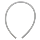 Kedergummi für Spiegelglas (33cm)