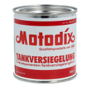 Motodix Tanksiegelharz, Tankversiegelung (200ml)