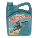 ADDINOL mineralisches Mischöl MZ405 (5L)