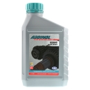 ADDINOL mineralisches Getriebeöl GL80W (0,6L)