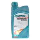 ADDINOL Stoßdämpferöl SAE 5W (1L)