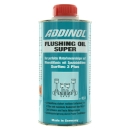 ADDINOL Flushing Oil Super (Motorspülung) 500ml