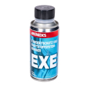 EXE Standzeitschutz und Kraftstoffsystem-Reiniger (150ml)
