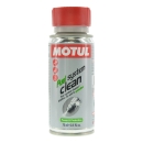 ABVERKAUF MOTUL Fuel System Clean (Kraftstoffsystemreiniger) 200ml