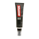 MOTUL Kettenfett MC Care (150ml)