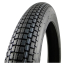VEE RUBBER VRM 262, Reifen, Mopedreifen  2,75x16, Simson S50, S51, S70, S53, S70, KR51, SR4-2, SR4-3, SR4-4