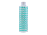 2T Öl Mischflasche, Ölmessflasche (250ml)