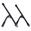 Obergurtstreben verstärkt, Simson S50, S51, S53, S70, S83