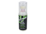 Reifen Montage Flüssigkeit Schmitt (100ml)