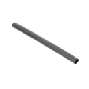 Schrumpfschlauch (Ø5mm), 4cm