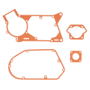 Dichtungssatz für Motor (4-tlg.), Simson S51, SR50, KR51/2, S53, S70, E930