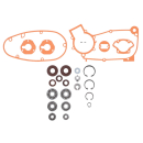 PREMIUM Motor Regenerierungsset, Simson KR51/1, SR4-