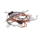 VAPE Kabelsatz, Kabelbaum für VAPE-Zündung