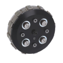 Umrüstsatz CNC Kupplung, Simson S50, KR51/1, SR4-